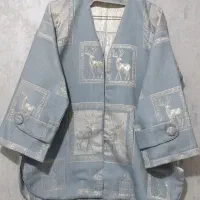 مانتو ، شومیز ، بارونی ، ست یلدایی و