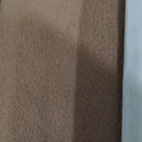 موکت