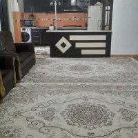 اجاره-خانه-طبقه-همکف
