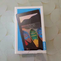 تبلت لنوو tab3 701i نو آکبند