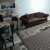 سوئیت اجاره ای|اجارهٔ کوتاه‌مدت آپارتمان و سوئیت|رشت, جانبازان|دیوار