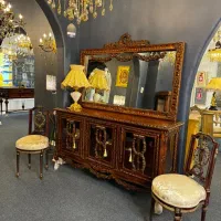 استخدام کارگر ساده