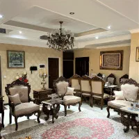 230متر-ویلایی-تاپ-لوکیشن-مناسب-سکونت-وساخت-فروشنده