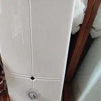 آبگرمکن بوتان|آبگرمکن، پکیج، شوفاژ|فاضل آباد, |دیوار