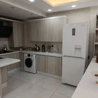 فروش-آپارتمان-فضیلت