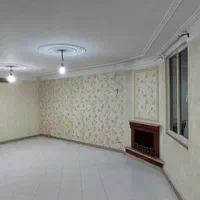 ۷۵ متر  ۳طبقه تک واحدی دو پارکینگ شاهدغربی-دستغیب|اجارهٔ آپارتمان|تهران, تهرانسر شرقی|دیوار