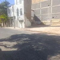 فروش ساختمان ویلایی در بر اصلی شکارچی (حیدر علی)