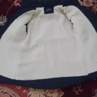 کافشن بچه|کفش و لباس بچه|کرخه, |دیوار