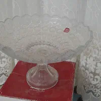 ظروف پذیرایی|ظروف سرو و پذیرایی|مرند, |دیوار