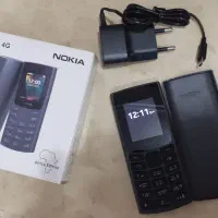 نونو بدون استفاده فقط براتست روشن شده|موبایل|بندر ماهشهر, |دیوار