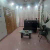 اصلاح وابرو ۱۵۰  و کوتاهی ۲۰۰ کاشت مژه موقت هیدن|خدمات آرایشگری و زیبایی|تهران, زنجان جنوبی|دیوار