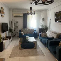 فروش-آپارتمان-75-متر-سند-گلسار