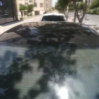 206sd v8|خودرو سواری و وانت|مشهد, پنجتن|دیوار