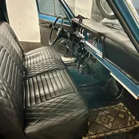 جیپ آهو،1364|خودرو سواری و وانت|رامسر, |دیوار