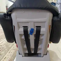 صندلی ماشین کودک Airtech برند Delijan|اسباب و اثاث بچه|بابلسر, |دیوار