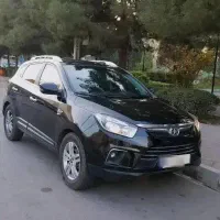 جک s5 مدل 96 بیرنگ کارمندی