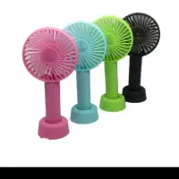 پنکه شارژی|پنکه و تصفیهکنندهٔ هوا|رشت, پاستوریزه|دیوار