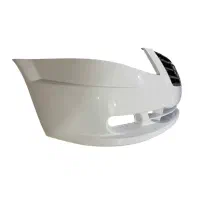 سپر سورن پلاس رنگی اصلی طرح جدید|قطعات یدکی و لوازم جانبی|تهران, شهرک شریفی|دیوار