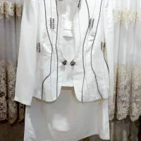 انواع لباس جشن|لباس|اهواز, سپیدار|دیوار