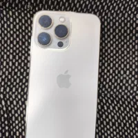 ایفون ۱۳ پرو