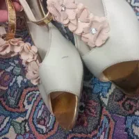 کیف و کفش|کیف، کفش، کمربند|یزد, |دیوار