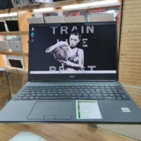 لپ تاپ Dell precision 7550 (۴ گیگ گرافیک مجزا)|رایانه همراه|کرج, عظیمیه|دیوار