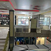 فروش مغازه|فروش مغازه و غرفه|اصفهان, چرخاب|دیوار