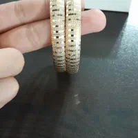 النگو سایز یک|جواهرات|بیرجند, |دیوار