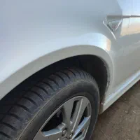 ساینا مدل 96تک سوز ،کارکرد175...|خودرو سواری و وانت|عطاملک, |دیوار