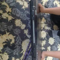 دستگاه سی دی