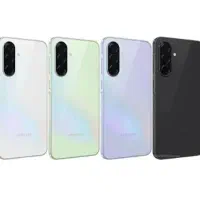 (خرید گوشی بدون پیش پرداخت )