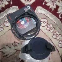 گوشی|موبایل|سبزوار, هویزه|دیوار