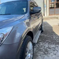 هایما s7 مدل96|خودرو سواری و وانت|اردبیل, |دیوار