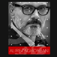 چهار بلیت کنسرت قربانی جایگاه B6 ردیف ۹