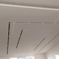 کناف نقدواقساط