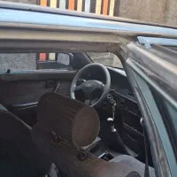 تویوتا کرونا|خودرو سواری و وانت|مشهد, ده دی|دیوار