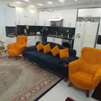 آپارتمان-80متر-یک-خواب