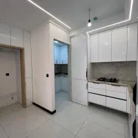 فروش آپارتمان ۱۱۱ متری بلوار دیلمان|فروش آپارتمان|رشت, دیلمان|دیوار