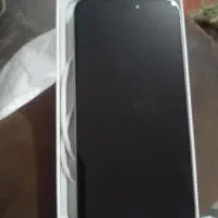 موبایل طرح ایفون کاملا نو|موبایل|رشت, یخسازی|دیوار