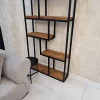 اسنتد دیوایدر دکوراتیو