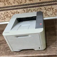 پرینتر سامسونگ مدل 3310|پرینتر، اسکنر، کپی، فکس|تهران, سبلان (لشگر)|دیوار