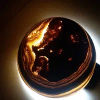 ۳ تا کاسه بسیار قدیمی