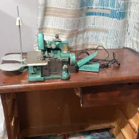 سردوز|چرخ خیاطی و ریسندگی|رشت, شهرک قدس|دیوار