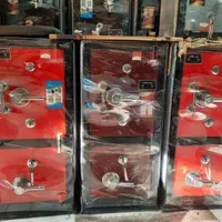 خریدو خریدار تمام گاوصندوق ، پخش و فروش گاو صندوق|ابزارآلات|تهران, شهرک طالقانی|دیوار