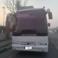 ولوو بی ۱۲