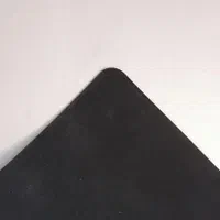 فروش عمده موس پد شرکتی و گیمینگ|قطعات و لوازم جانبی رایانه|تهران, فتح|دیوار