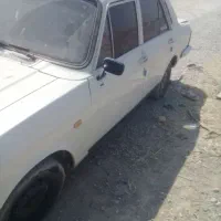 پیکان ۷۴|خودرو سواری و وانت|شیراز, شهرک گلها|دیوار