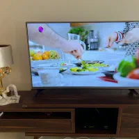 تلویزیون ال ای دی الجی ۴۹اینچ