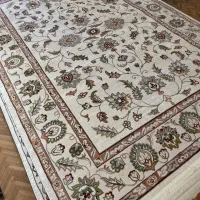 طرحهای سلطان آبادی|فرش|کرج, دهقان ویلا|دیوار
