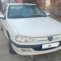 پژو پارس سال موتور جدید ‌xuv7